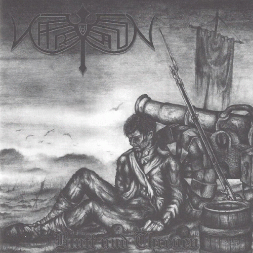 Carthaun : Blutt und Threnen